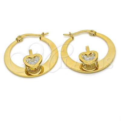 122307 - 02.244.0016.25 | Hoops