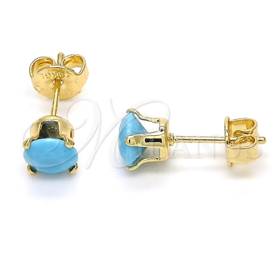 122449 - 5.128.165 | Earrings