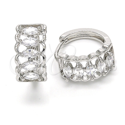 122455 - 02.210.0142.1.15 | Hoops