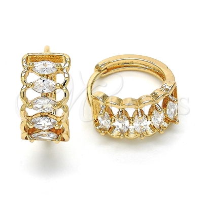 122456 - 02.210.0142.2.15 | Hoops