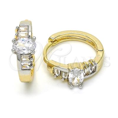 122457 - 02.210.0143.15 | Hoops