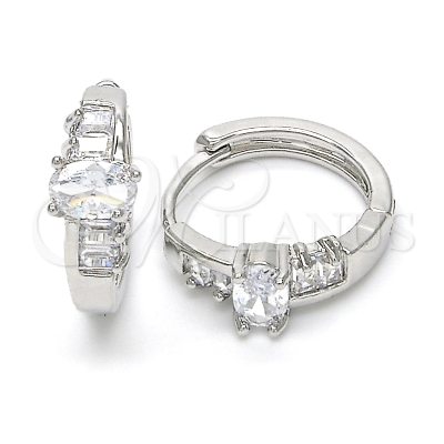 122458 - 02.210.0143.1.15 | Hoops