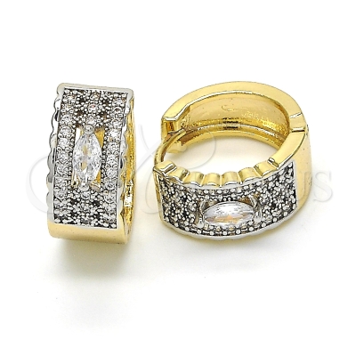 122470 - 02.210.0153.15 | Hoops