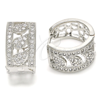 122588 - 02.266.0022.20 | Hoops