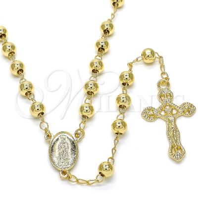 122595 - 09.213.0011.28 | Rosaries