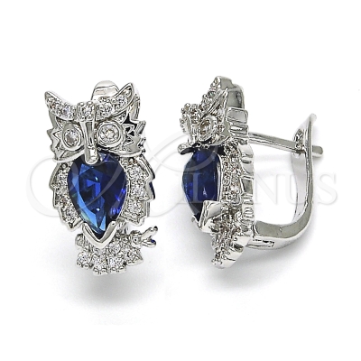 122611 - 02.210.0158.7.15 | Hoops