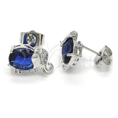 122627 - 02.210.0159.6 | Earrings