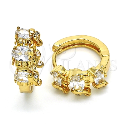 122636 - 02.210.0160.15 | Hoops