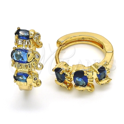 122637 - 02.210.0160.1.15 | Hoops