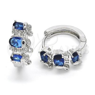 122642 - 02.210.0160.6.15 | Hoops