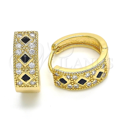 122666 - 02.210.0056.7.15 | Hoops