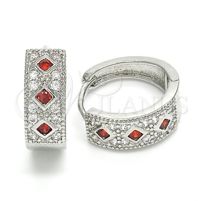 122667 - 02.210.0056.6.15 | Hoops