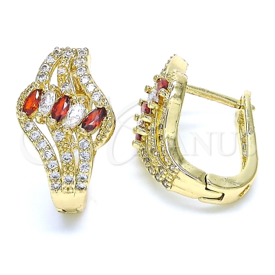 122686 - 02.217.0092.2.15 | Hoops