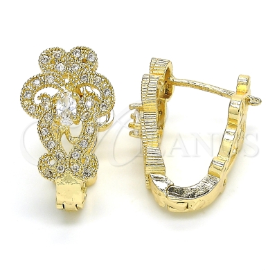 122691 - 02.217.0096.15 | Hoops