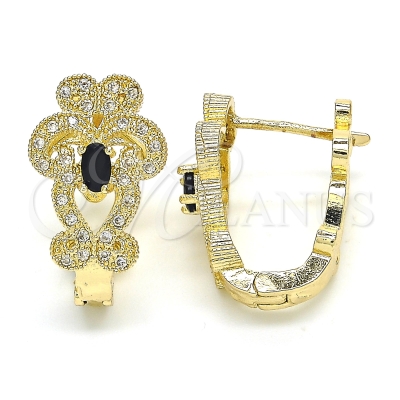 122693 - 02.217.0096.2.15 | Hoops