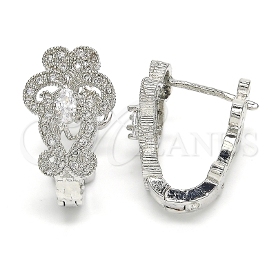 122694 - 02.217.0096.3.15 | Hoops