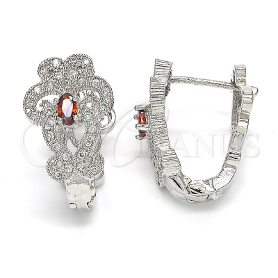 122695 - 02.217.0096.4.15 | Hoops