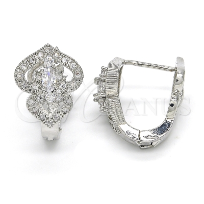 122700 - 02.217.0095.4.15 | Hoops