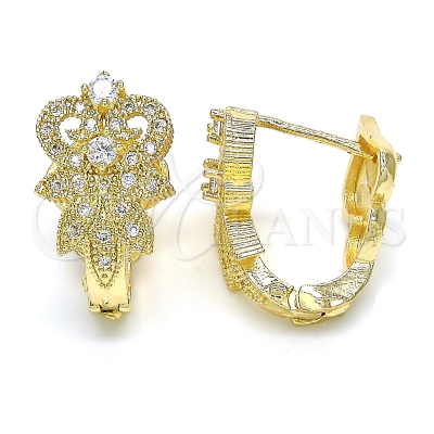 122703 - 02.217.0093.15 | Hoops