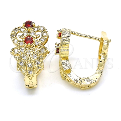 122704 - 02.217.0093.1.15 | Hoops