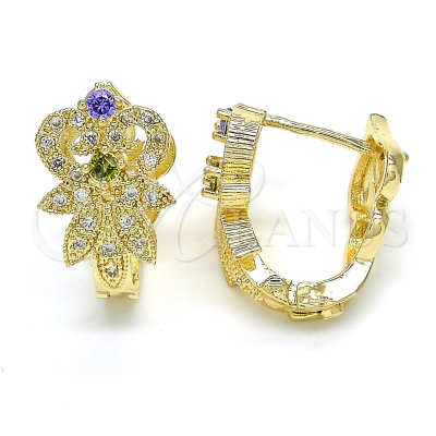 122705 - 02.217.0093.2.15 | Hoops