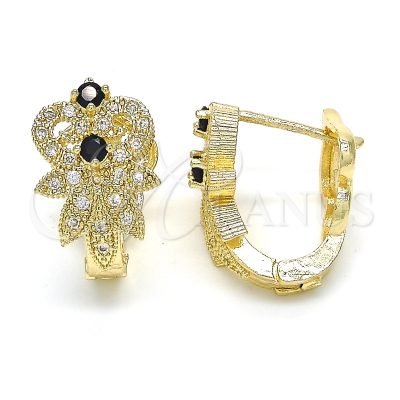 122706 - 02.217.0093.3.15 | Hoops