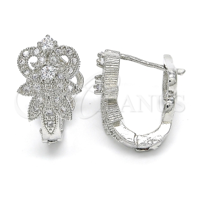 122707 - 02.217.0093.4.15 | Hoops