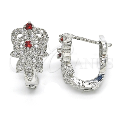 122708 - 02.217.0093.5.15 | Hoops