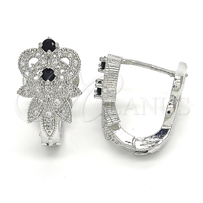 122709 - 02.217.0093.6.15 | Hoops