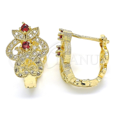 122711 - 02.217.0094.1.15 | Hoops