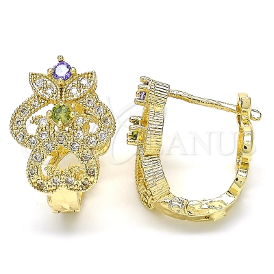 122712 - 02.217.0094.2.15 | Hoops