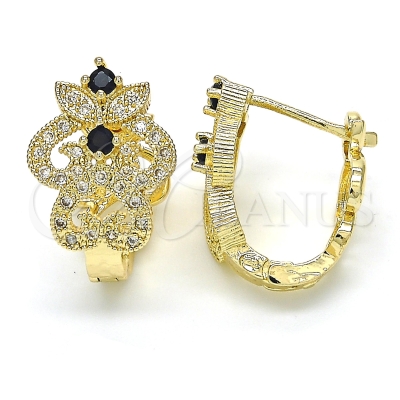 122713 - 02.217.0094.3.15 | Hoops