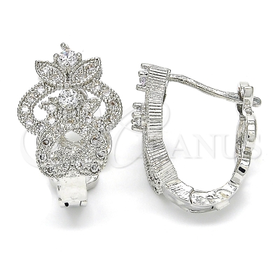 122714 - 02.217.0094.4.15 | Hoops