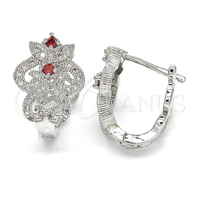 122715 - 02.217.0094.5.15 | Hoops