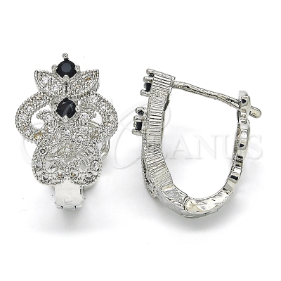 122716 - 02.217.0094.6.15 | Hoops