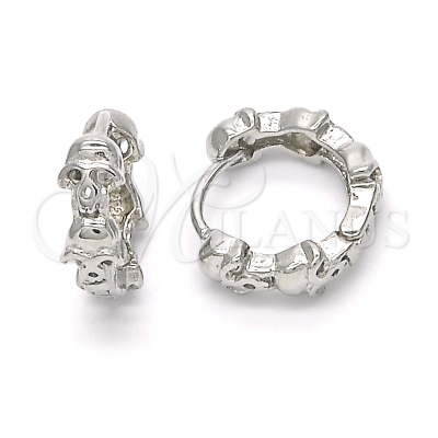 122912 - 02.332.0025.12 | Hoops