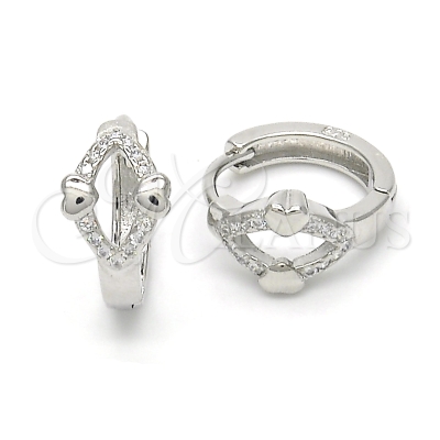 122947 - 02.175.0144.15 | Hoops