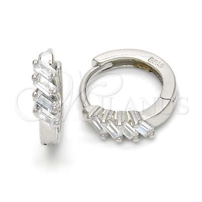 122950 - 02.175.0146.15 | Hoops