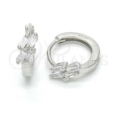 122960 - 02.175.0156.15 | Hoops