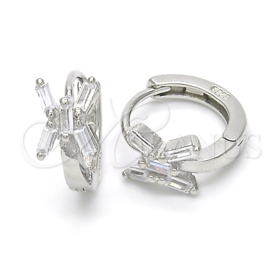 122961 - 02.175.0157.15 | Hoops