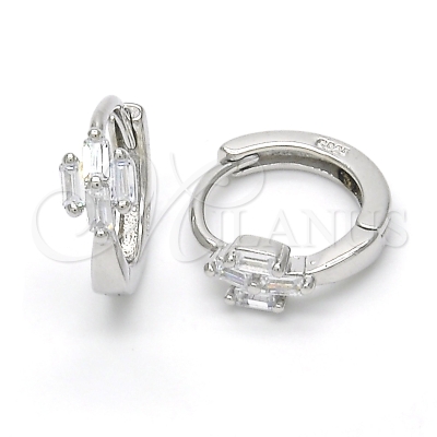 122962 - 02.175.0158.15 | Hoops