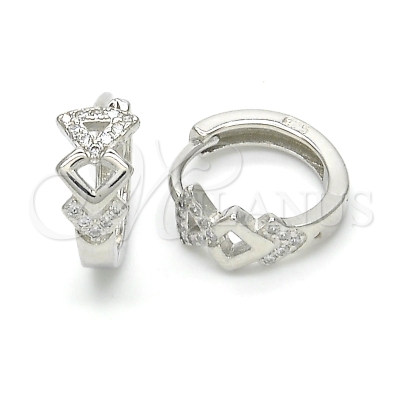 122966 - 02.175.0162.15 | Hoops