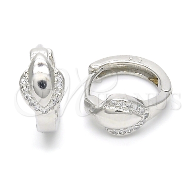 122968 - 02.175.0164.15 | Hoops