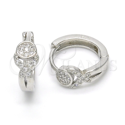 122969 - 02.175.0165.15 | Hoops