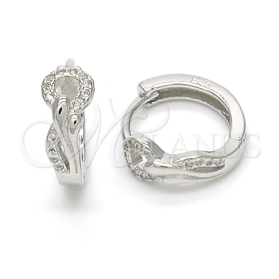 122970 - 02.175.0166.15 | Hoops