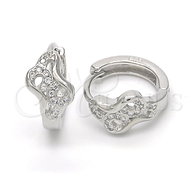 122972 - 02.175.0168.15 | Hoops