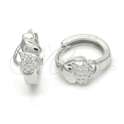 122974 - 02.175.0170.15 | Hoops