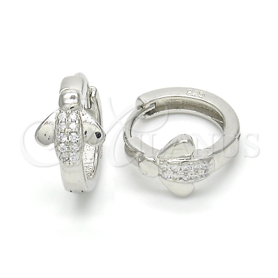 122975 - 02.175.0171.15 | Hoops