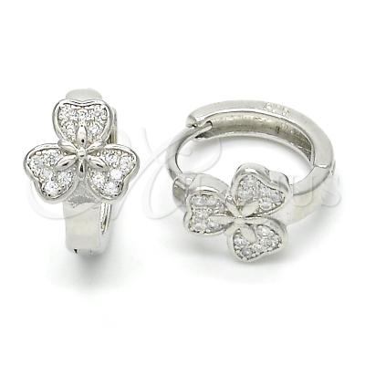 122976 - 02.175.0172.15 | Hoops