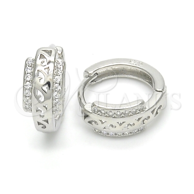 122978 - 02.175.0174.15 | Hoops